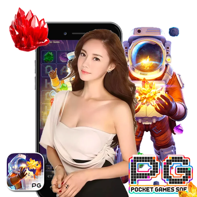 ruay12 ทางเข้า